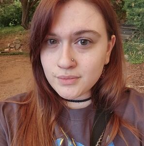 Meet your Posher, Miranda